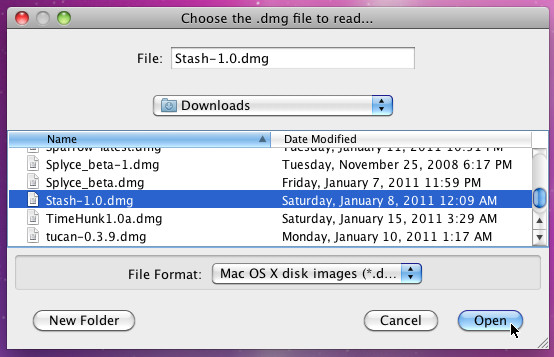 How to convert dmg to iso in linux windows 10